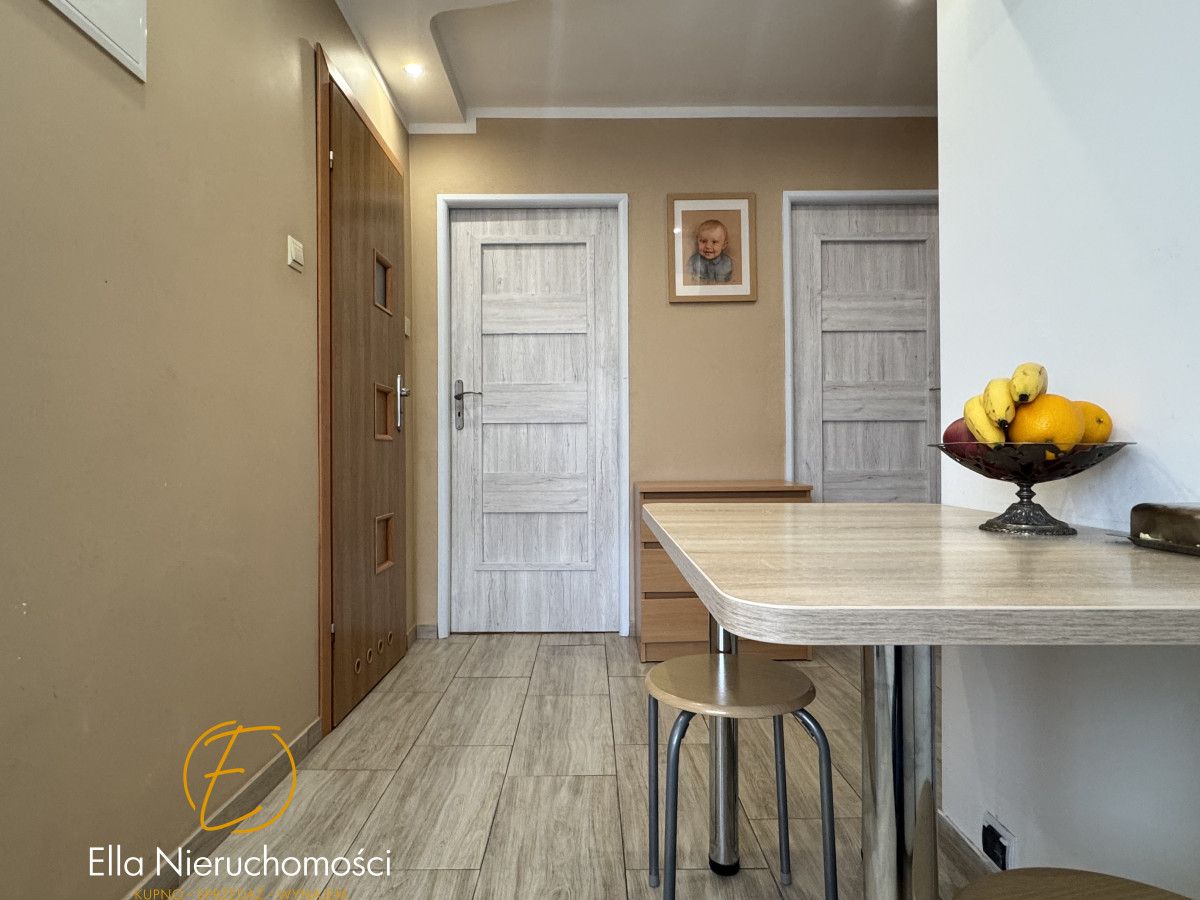 Mieszkanie 3-pokojowe Chojnów, ul. Samorządowa. Zdjęcie 11