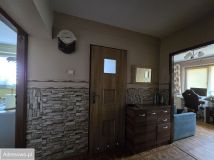 Mieszkanie 2-pokojowe Golub-Dobrzyń, ul. Pttk. Zdjęcie 3