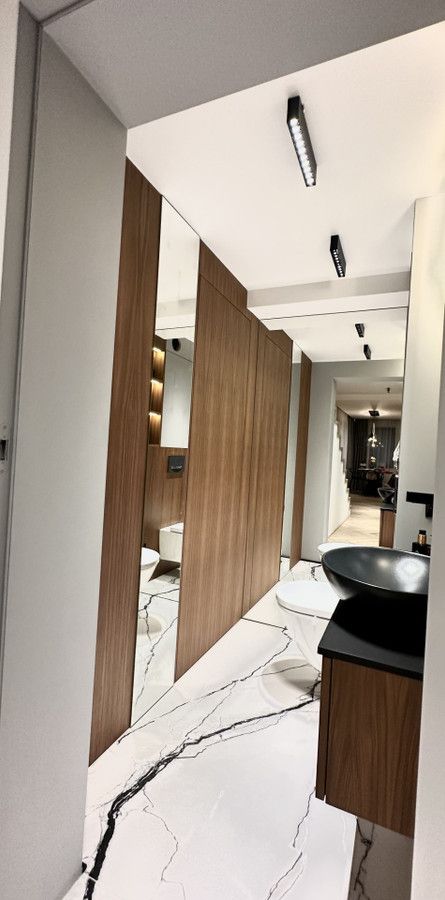 dom wolnostojący, 4 pokoje Tomaszkowo, ul. Drozda. Zdjęcie 8