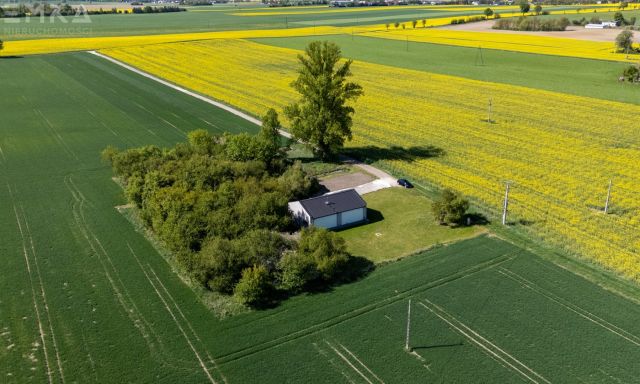 dom wolnostojący, 3 pokoje Chełmża. Zdjęcie 18