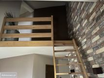 Mieszkanie 3-pokojowe Zabrze Centrum, ul. Józefa Rymera. Zdjęcie 2