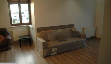 Mieszkanie 2-pokojowe Warszawa Białołęka, ul. Geodezyjna