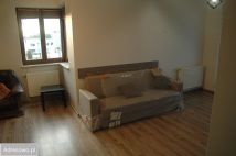 Mieszkanie 2-pokojowe Warszawa Białołęka, ul. Geodezyjna