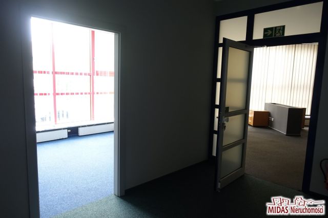 Lokal Włocławek. Zdjęcie 18