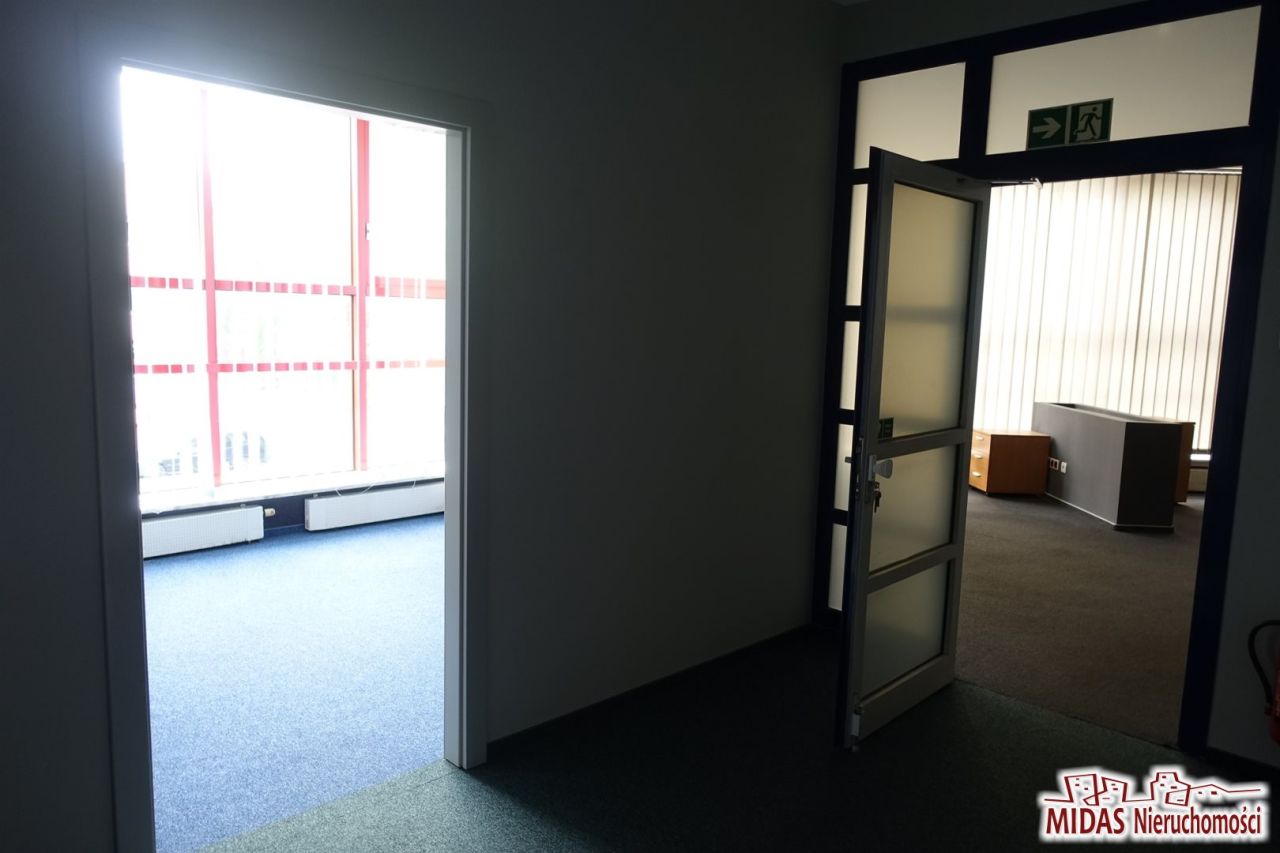 Lokal Włocławek. Zdjęcie 18