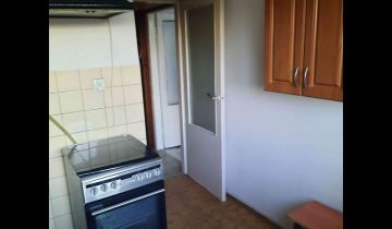 Mieszkanie 2-pokojowe Chełm Dyrekcja, ul. ks. Piotra Skargi