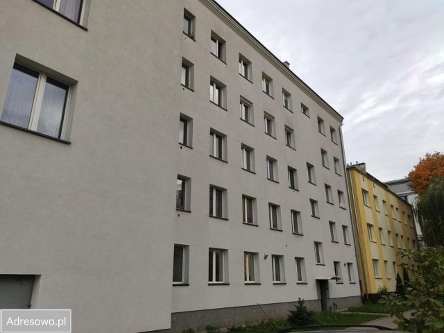 Mieszkanie 1-pokojowe Warszawa Grochów, ul. Wiatraczna. Zdjęcie 5