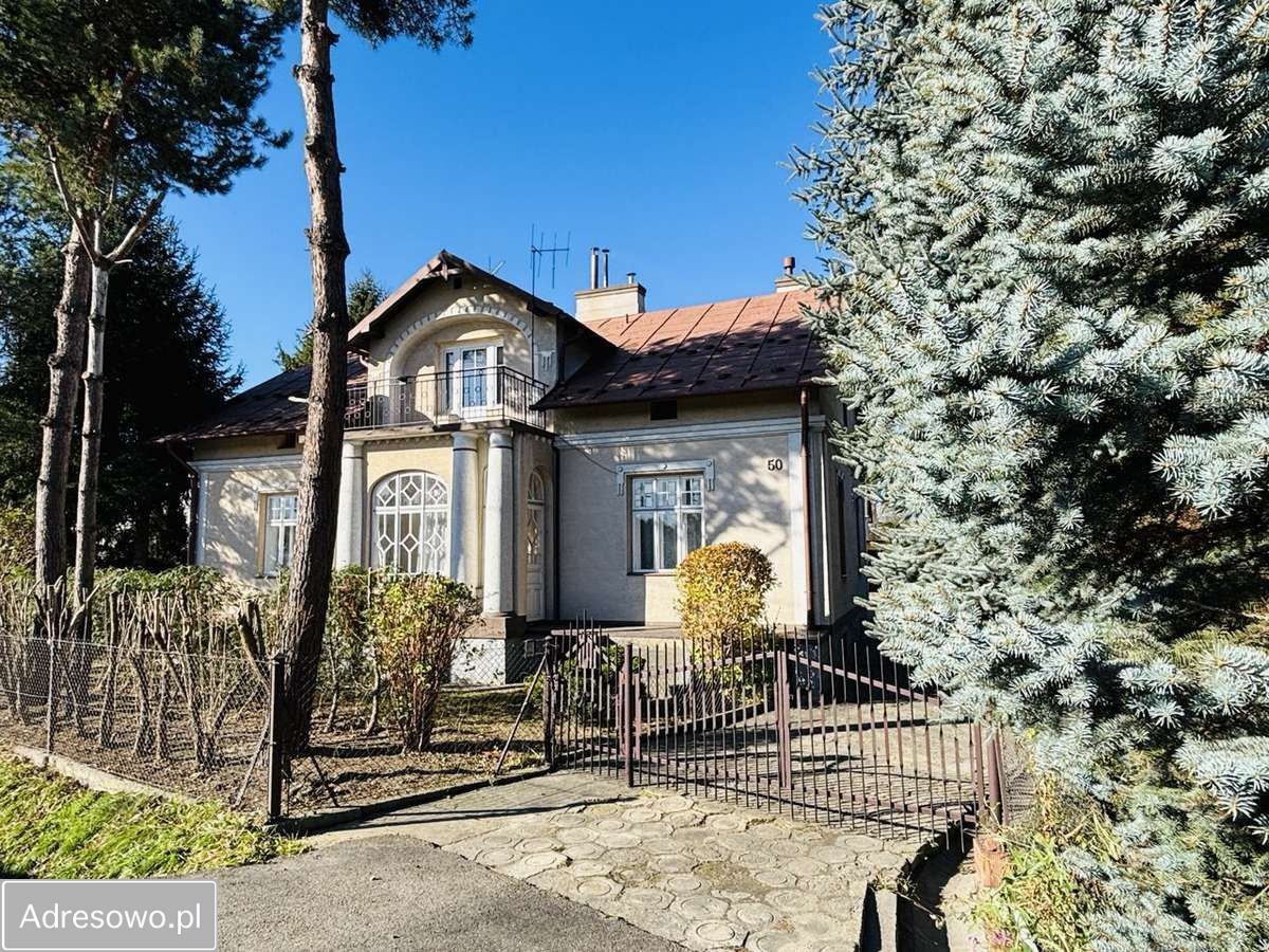 dom wolnostojący, 7 pokoi Boguchwała, ul. Suszyckich. Zdjęcie 5