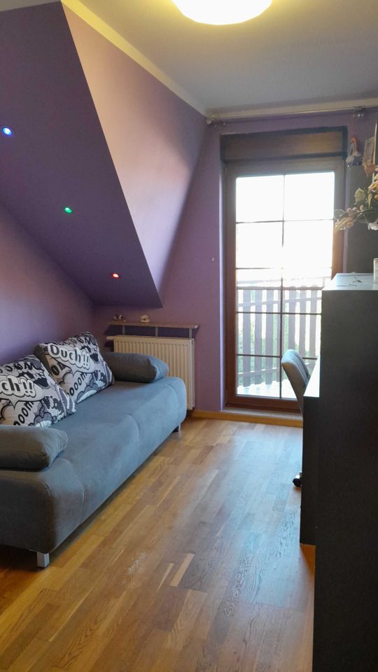 bliźniak Gorzów Wielkopolski. Zdjęcie 3