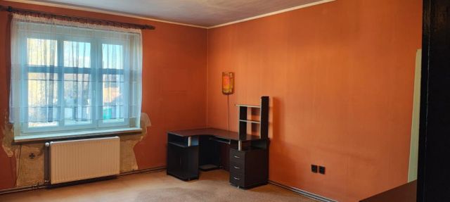 Mieszkanie 2-pokojowe Bytom Miechowice, ul. Stolarzowicka. Zdjęcie 2