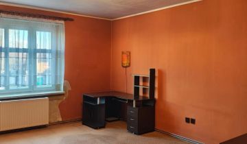 Mieszkanie 2-pokojowe Bytom Miechowice, ul. Stolarzowicka