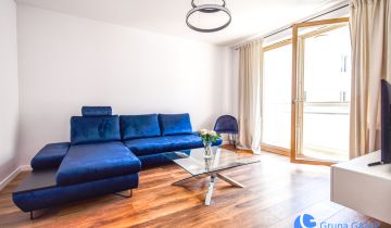 Mieszkanie 2-pokojowe Kraków Dębniki, ul. Kazimierza Pułaskiego