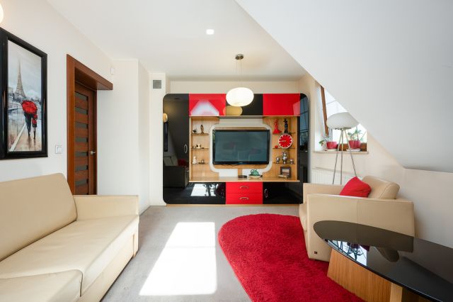 dom wolnostojący, 6 pokoi Bukowiec, ul. Główna. Zdjęcie 16