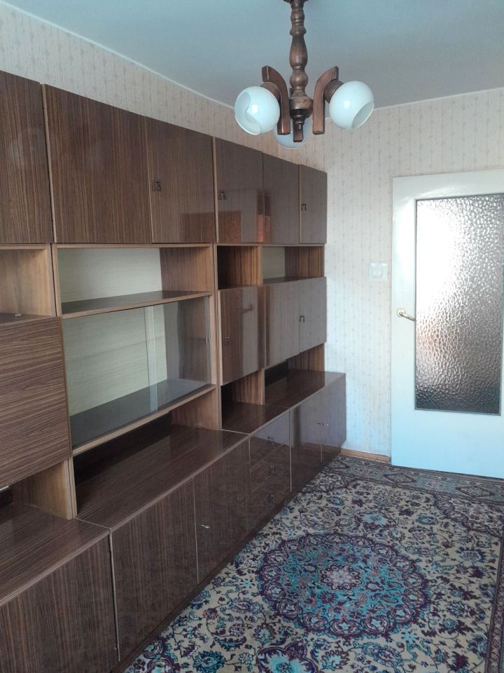 Mieszkanie 4-pokojowe Rogoźno, os. Przemysława II. Zdjęcie 6