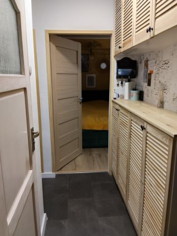 Mieszkanie 2-pokojowe Starogard Gdański Centrum, osiedle Kopernika. Zdjęcie 1