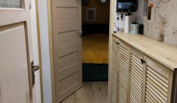 Mieszkanie 2-pokojowe Starogard Gdański Centrum, osiedle Kopernika