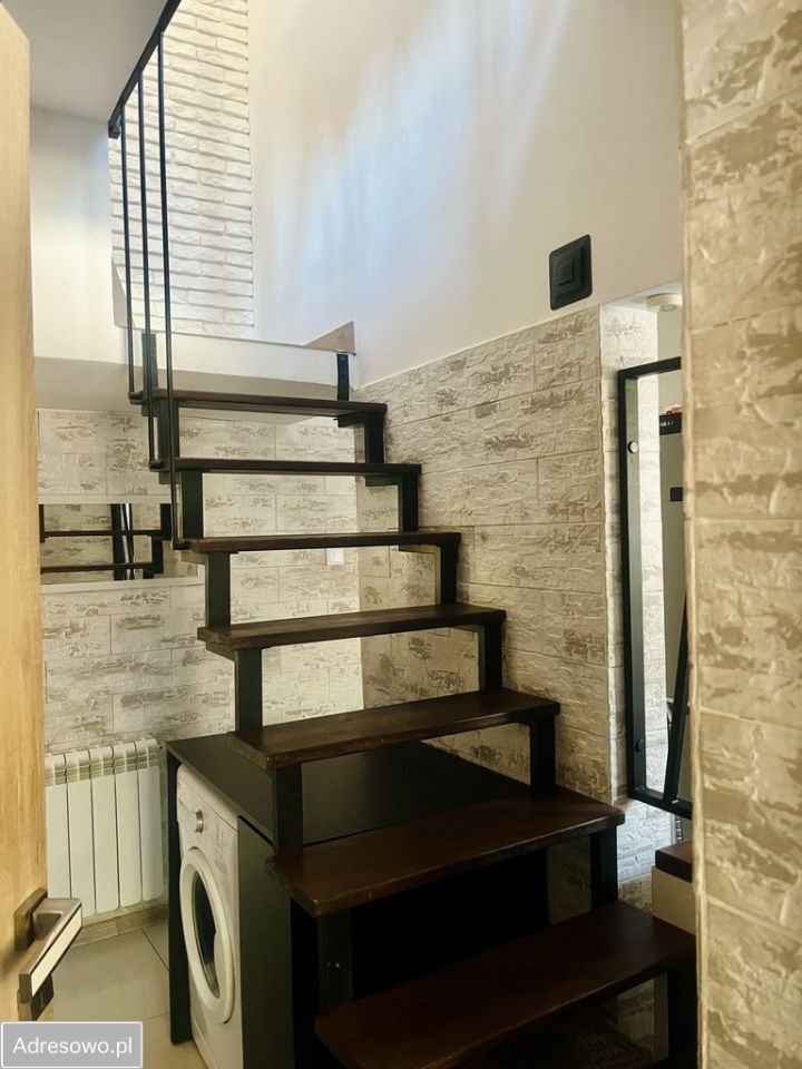 dom, 7 pokoi Ostrołęka, ul. Bojowników. Zdjęcie 6