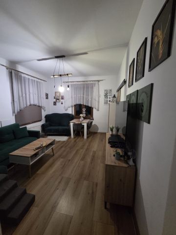 Mieszkanie 4-pokojowe Mściwojów. Zdjęcie 1