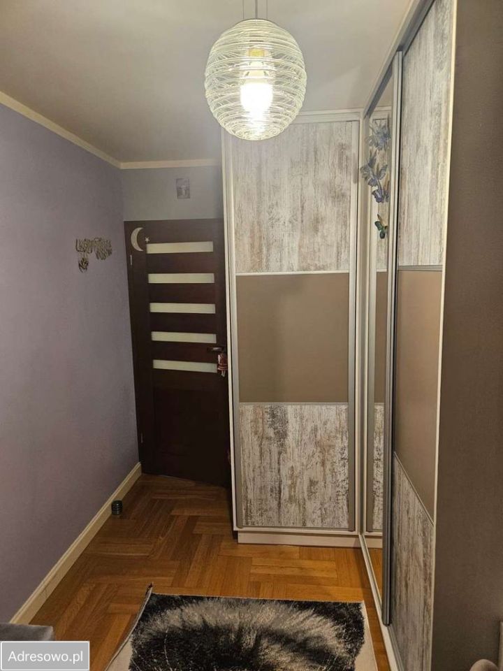Mieszkanie 3-pokojowe Wysoka. Zdjęcie 10