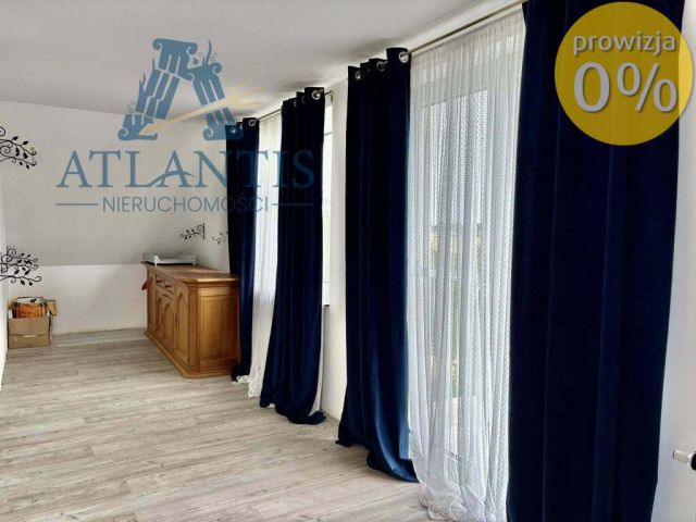 dom wolnostojący, 6 pokoi Lubcza. Zdjęcie 15