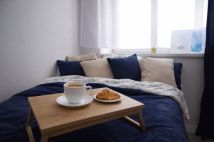 Mieszkanie 2-pokojowe Świętochłowice Lipiny, ul. dr. Antoniego Bukowego. Zdjęcie 2