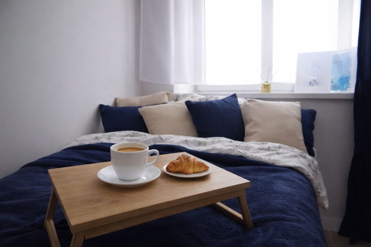 Mieszkanie 2-pokojowe Świętochłowice Lipiny, ul. dr. Antoniego Bukowego. Zdjęcie 3