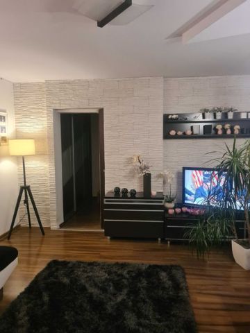 Mieszkanie 3-pokojowe Mysłowice Brzęczkowice, ul. Saperów Śląskich. Zdjęcie 1