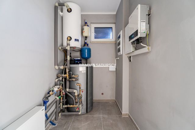 dom wolnostojący, 5 pokoi Bębło. Zdjęcie 21