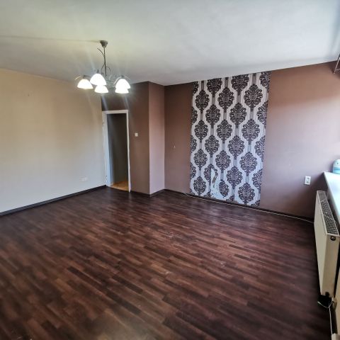 Mieszkanie 2-pokojowe Piła, ul. Zakopiańska. Zdjęcie 6