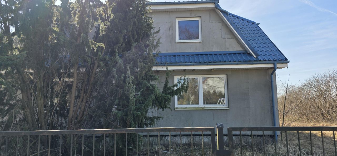 Działka inna Rzepnowo, Rzepnowo. Zdjęcie 15