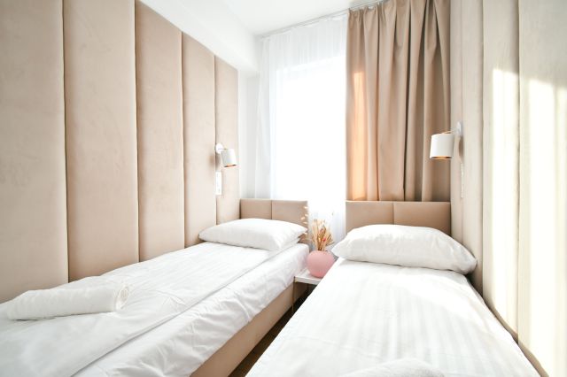 Nieruchomość komercyjna Warszawa Muranów, ul. Mordechaja Anielewicza. Zdjęcie 6