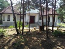 dworek, 6 pokoi Ciężków, ul. Na Górce. Zdjęcie 1