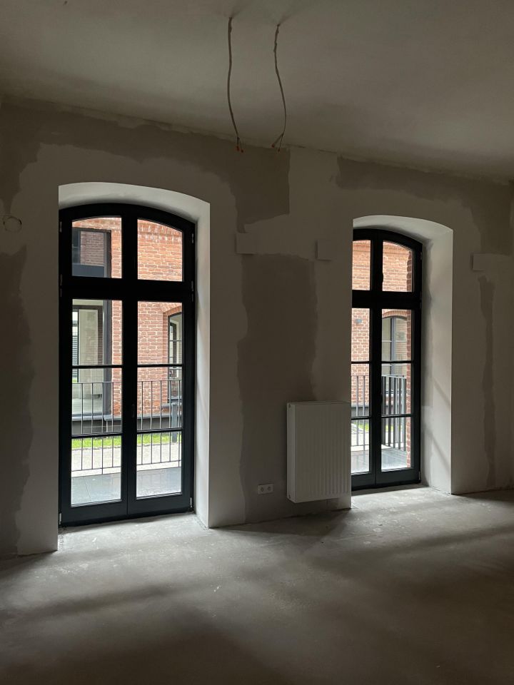 Lokal Łódź Stare Polesie, ul. Mikołaja Kopernika. Zdjęcie 8