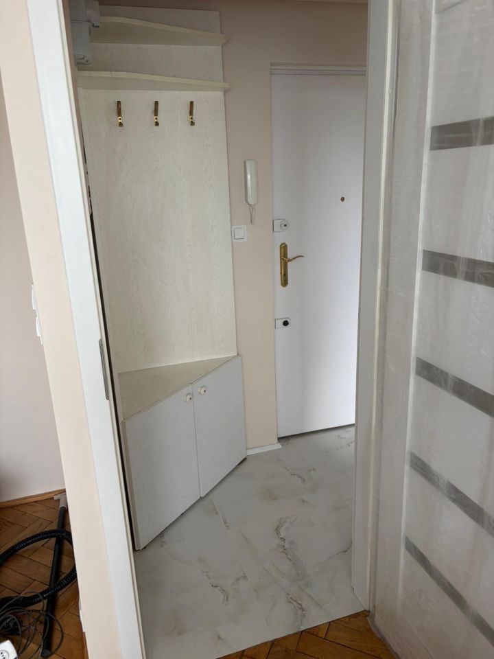 Mieszkanie 2-pokojowe Szczecin Drzetowo, ul. Rugiańska. Zdjęcie 12