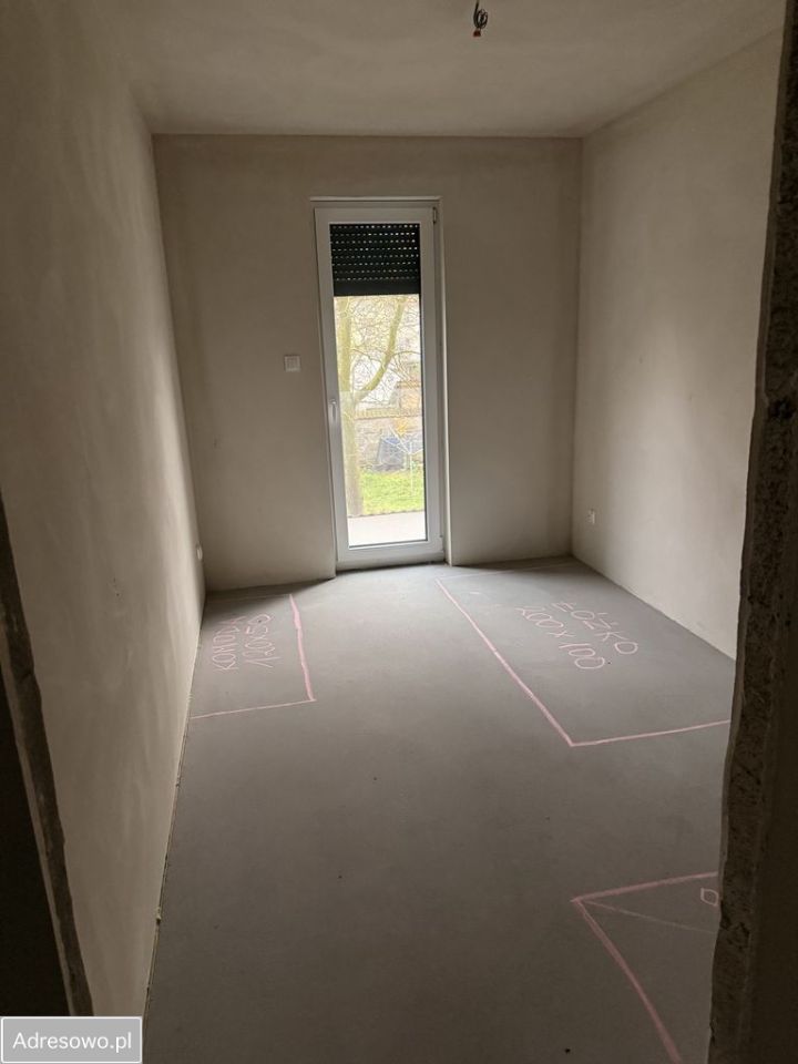 Mieszkanie 3-pokojowe Skawina, ul. Krzywa. Zdjęcie 6