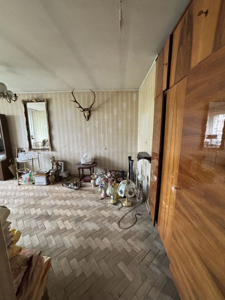 Mieszkanie 2-pokojowe Łódź Górna, ul. Piasta. Zdjęcie 2
