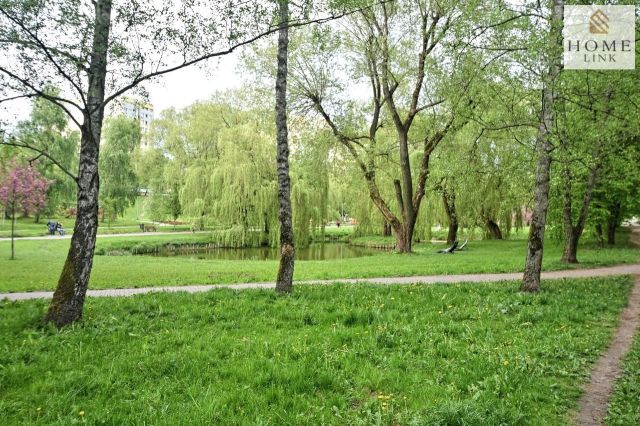 Mieszkanie 2-pokojowe Olsztyn, ul. Gabriela Narutowicza. Zdjęcie 14