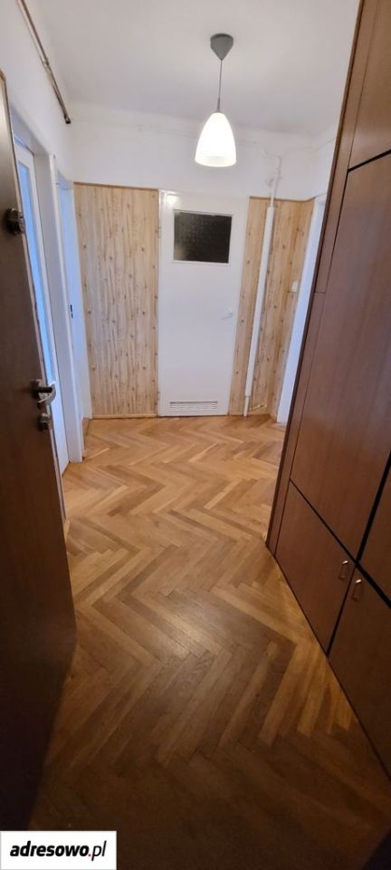 Mieszkanie 3-pokojowe Olsztyn Pojezierze, ul. Kołobrzeska. Zdjęcie 7