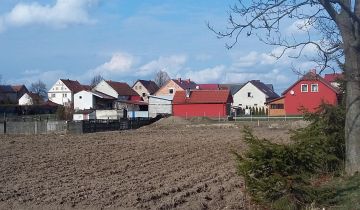 Działka budowlana Niemil, Niemil 39