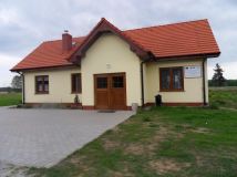 Działka siedliskowa Miodary. Zdjęcie 4