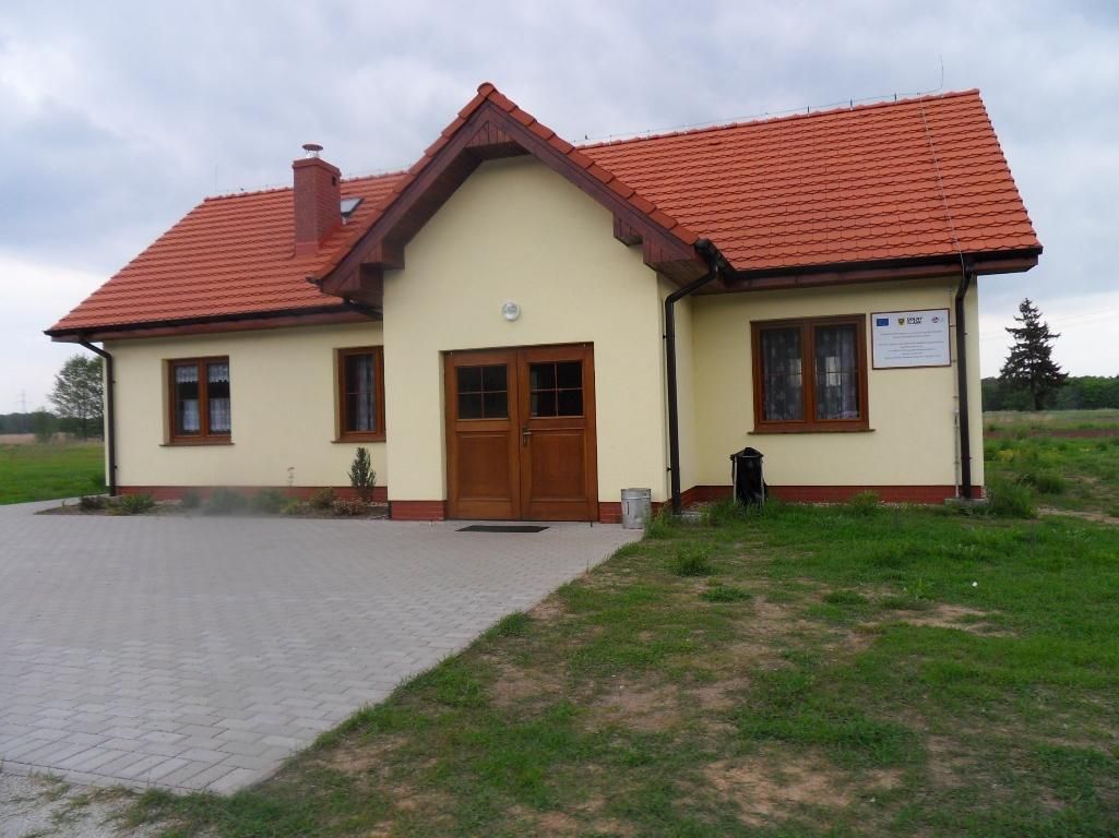 Działka siedliskowa Miodary. Zdjęcie 5