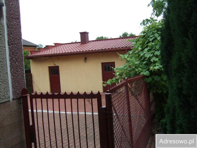 bliźniak, 5 pokoi Starachowice, ul. Bartosza Głowackiego. Zdjęcie 6