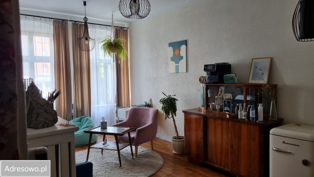 kamienica Kłodzko Centrum, ul. Stefana Okrzei. Zdjęcie 9