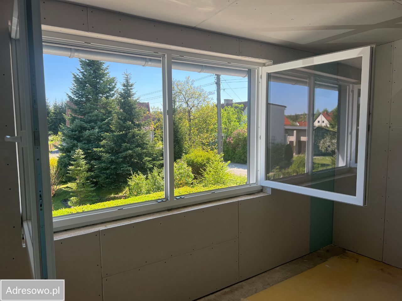 Nieruchomość komercyjna Węgorzewo, ul. Mazurska. Zdjęcie 8