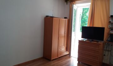 Mieszkanie 2-pokojowe Nowy Dwór Mazowiecki Modlin-Twierdza, ul. gen. Józefa Bema