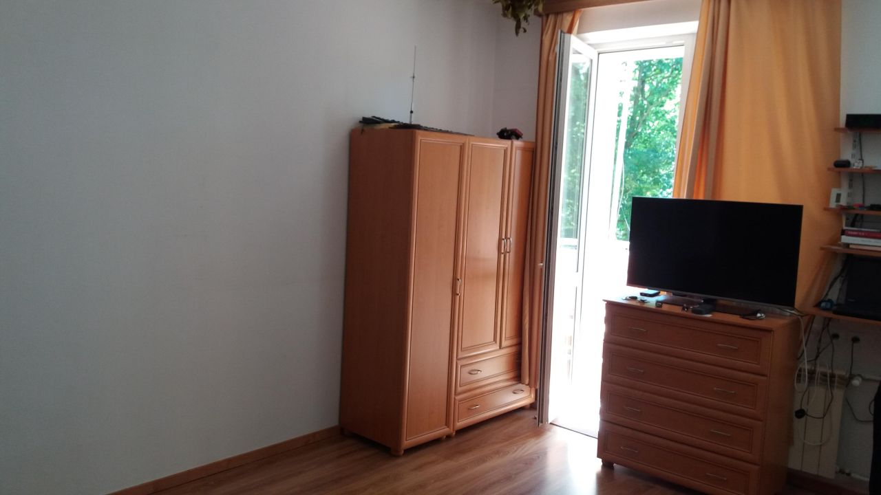 Mieszkanie 2-pokojowe Nowy Dwór Mazowiecki Modlin-Twierdza, ul. gen. Józefa Bema