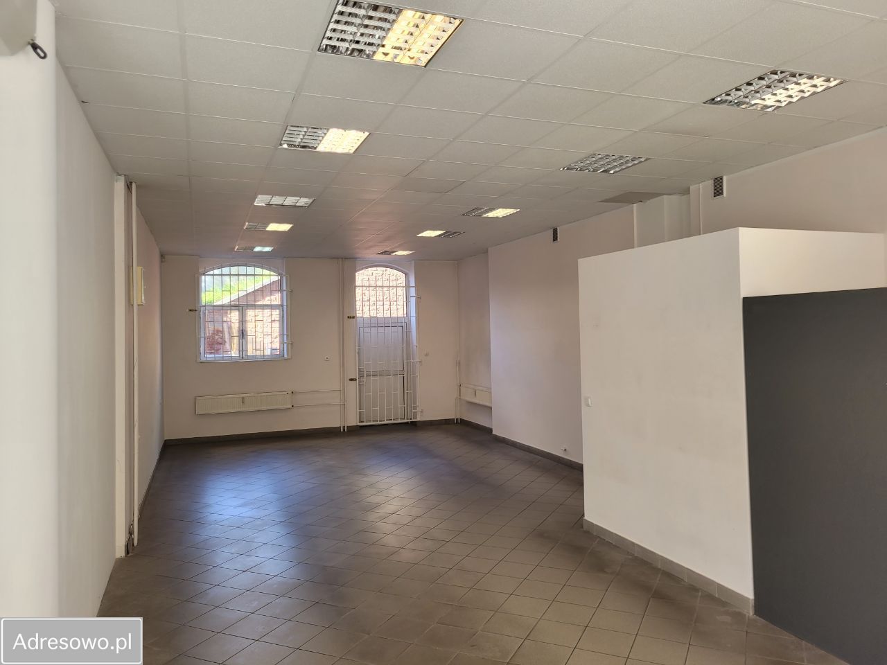 Lokal Kłodzko, ul. Waleriana Łukasińskiego. Zdjęcie 6