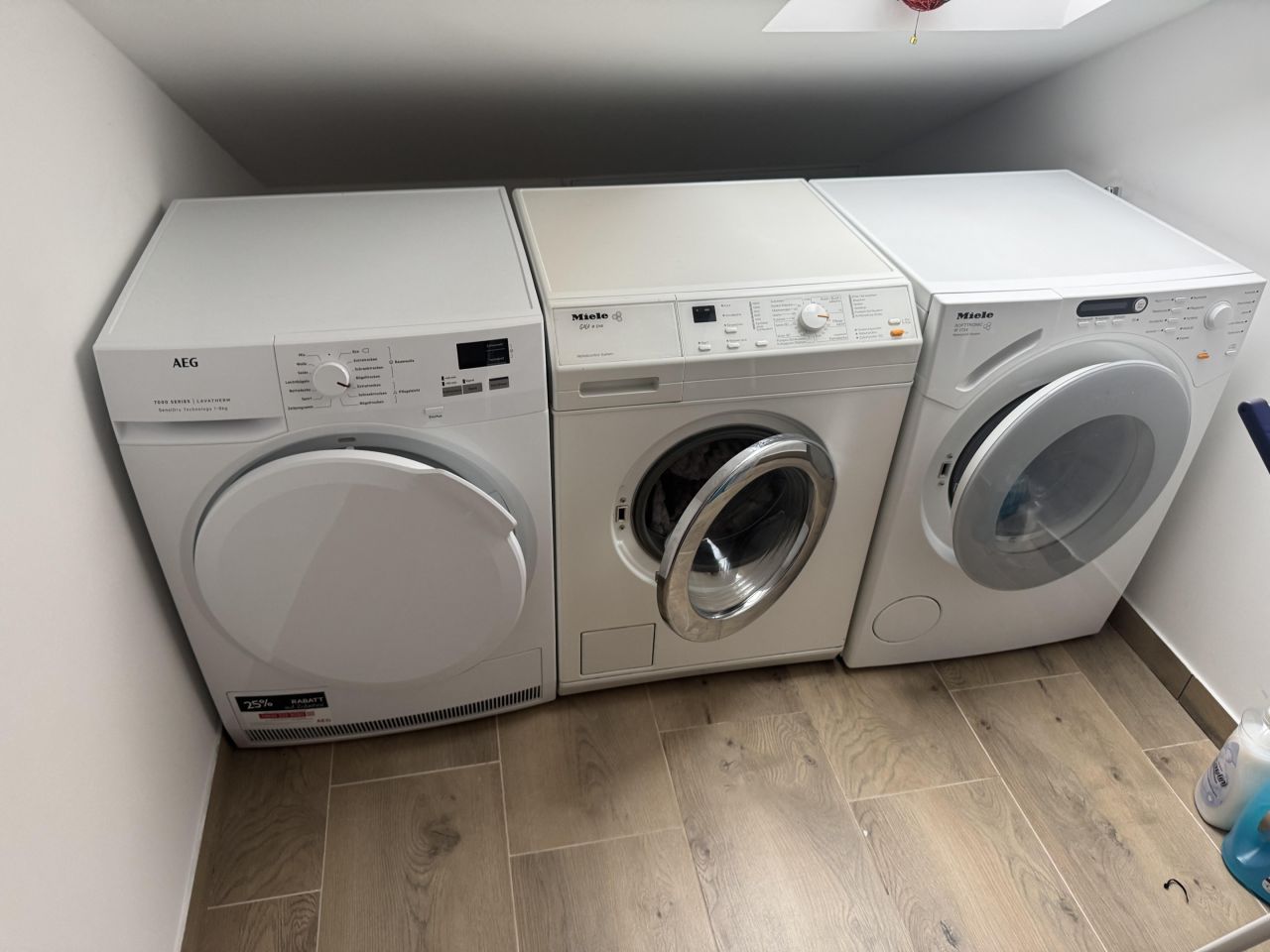 dworek, 5 pokoi Pieszyce, ul. Ogrodowa. Zdjęcie 16