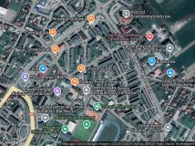 Mieszkanie 2-pokojowe Zambrów, ul. Prymasa Stefana Wyszyńskiego