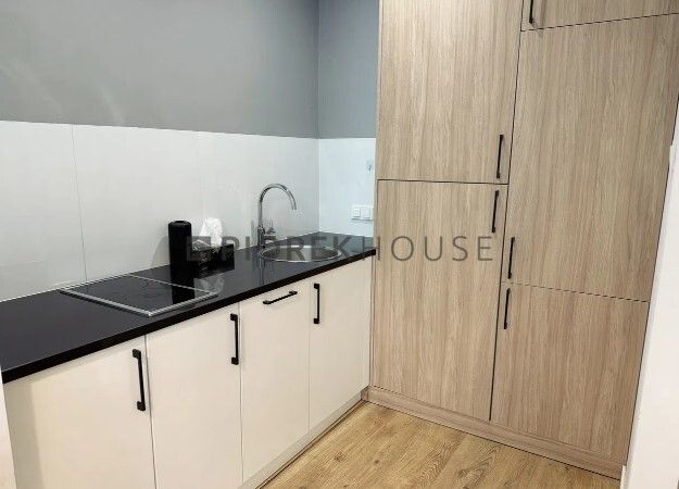 Mieszkanie 2-pokojowe Warszawa Wola, ul. Sławińska. Zdjęcie 5